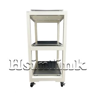 22307 Stand_Web1